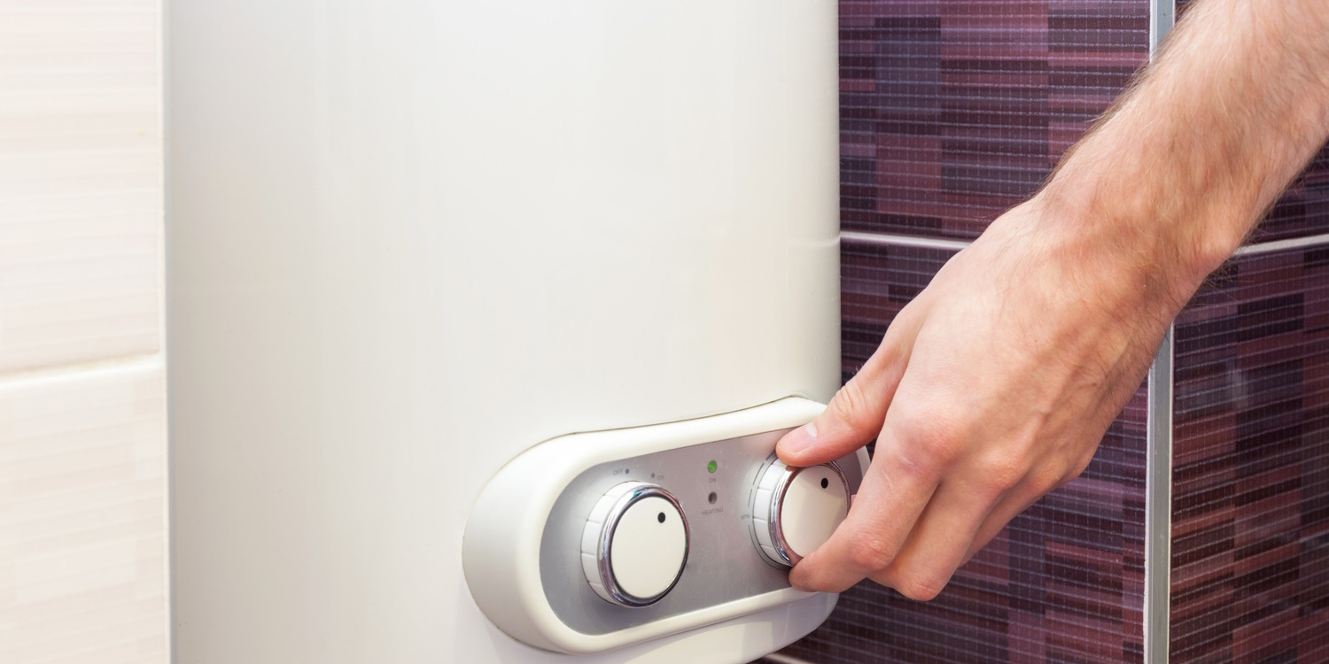 heat-pump-water-heaters-a-comprehensive-guide-for-buyers